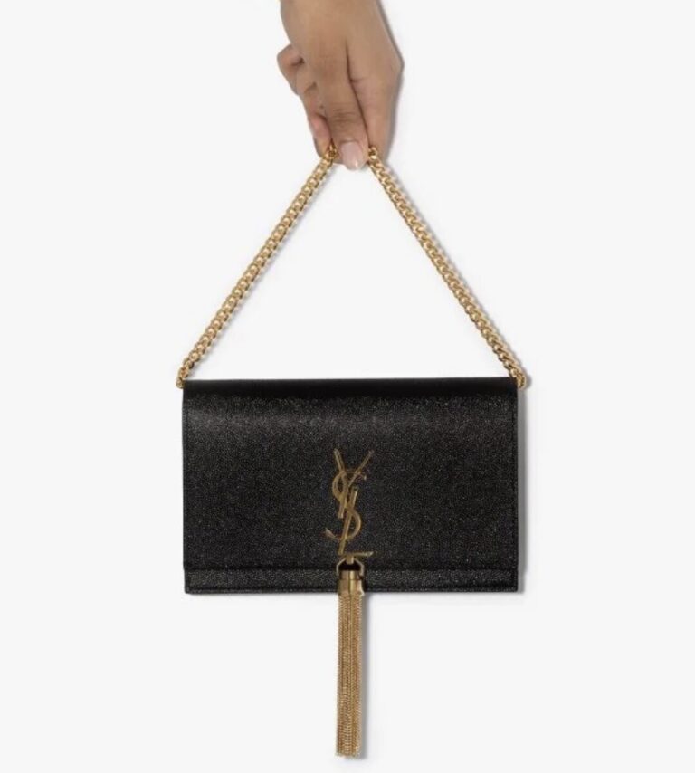 20 Best YSL Bags to Invest in for 2023 & Beyond-suu.vn