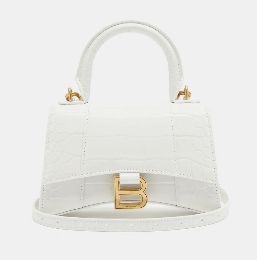 Sydney Handbag Hire, Rent Designer Handbags Online